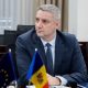 CONFIRMAT // Directorul MoldATSA, suspendat din funcție. APP a inițiat o anchetă internă