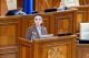 Elena Grițco, deputat PN: Când agenda politică bate siguranța copiilor noștri. Despre tăcerea complice a presei „independente”