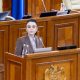 Elena Grițco, deputat PN: Când agenda politică bate siguranța copiilor noștri. Despre tăcerea complice a presei „independente”