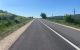 Peste 11 kilometri de drumuri regionale din raionul Hîncești au fost reabilitați printr-o investiție de peste 41 de milioane de lei