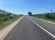 Peste 11 kilometri de drumuri regionale din raionul Hîncești au fost reabilitați printr-o investiție de peste 41 de milioane de lei