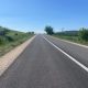 Peste 11 kilometri de drumuri regionale din raionul Hîncești au fost reabilitați printr-o investiție de peste 41 de milioane de lei