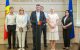 PSRM acuză Ministerul Educației de presiuni asupra aleșilor locali în problema închiderii școlilor sătești
