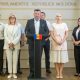 PSRM acuză Ministerul Educației de presiuni asupra aleșilor locali în problema închiderii școlilor sătești