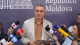 VIDEO // Usatîi anunță sesizări în Moldova și în străinătate privind o rețea internațională de escrocherii
