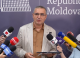 VIDEO // Usatîi anunță sesizări în Moldova și în străinătate privind o rețea internațională de escrocherii