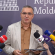 VIDEO // Usatîi anunță sesizări în Moldova și în străinătate privind o rețea internațională de escrocherii