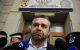 OFICIAL // Primarul general al Bucureștiului, Ciprian Ciucu, și trei oameni de afaceri, sub control judiciar într-un dosar de corupție