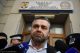 OFICIAL // Primarul general al Bucureștiului, Ciprian Ciucu, și trei oameni de afaceri, sub control judiciar într-un dosar de corupție