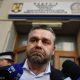 OFICIAL // Primarul general al Bucureștiului, Ciprian Ciucu, și trei oameni de afaceri, sub control judiciar într-un dosar de corupție