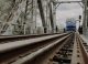 România și UE alocă aproape 100 de milioane de euro pentru modernizarea căii ferate dintre Iași și frontiera cu Republica Moldova