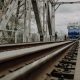 România și UE alocă aproape 100 de milioane de euro pentru modernizarea căii ferate dintre Iași și frontiera cu Republica Moldova