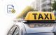Taximetriștii trec la regimul fiscal general. Salariile șoferilor vor fi impozitate după regulile obișnuite din 1 iulie