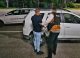 Tânăr căutat pentru executarea unei pedepse cu închisoarea, depistat la PTF Albița