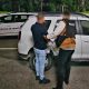 Tânăr căutat pentru executarea unei pedepse cu închisoarea, depistat la PTF Albița