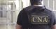 Trei polițiști de la IP Botanica, reținuți din nou. Sunt suspectați că au sustras bani de la o persoană aflată în custodia lor