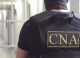 Trei polițiști de la IP Botanica, reținuți din nou. Sunt suspectați că au sustras bani de la o persoană aflată în custodia lor