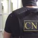 Trei polițiști de la IP Botanica, reținuți din nou. Sunt suspectați că au sustras bani de la o persoană aflată în custodia lor