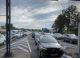 ALERTĂ DE CĂLĂTORIE // Trafic intens la PTF Leușeni. Autoritățile au deschis piste suplimentare și recomandă rute alternative