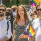 Restricții de circulație în centrul Chișinăului, duminică, în timpul marșului Pride (LGBTQ+)