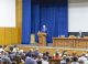La Chișinău a avut loc ședința Consiliului Republican al PSRM