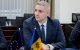 ULTIMA ORĂ // Dumitru Vanghelie a fost destituit din funcția de administrator al MoldATSA