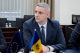 ULTIMA ORĂ // Dumitru Vanghelie a fost destituit din funcția de administrator al MoldATSA