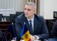 ULTIMA ORĂ // Dumitru Vanghelie a fost destituit din funcția de administrator al MoldATSA