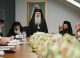 Doi episcopi au fost desemnați candidați pentru funcția de Mitropolit al Basarabiei