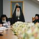 Doi episcopi au fost desemnați candidați pentru funcția de Mitropolit al Basarabiei