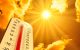 COD GALBEN // Caniculă în Republica Moldova: temperaturi de până la +35°C pe 22 iunie