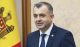 Ion Chicu: “Reducem numărul primăriilor, dar mărim efectivele ministerelor”