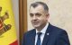 Ion Chicu: “Reducem numărul primăriilor, dar mărim efectivele ministerelor”