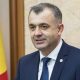 Ion Chicu: “Reducem numărul primăriilor, dar mărim efectivele ministerelor”