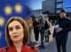 Moldelectrica confirmă angajarea verișorului Maiei Sandu. Concursul nu a fost public, ci unul intern