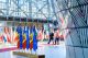 Summit Moldova–UE: Bruxellesul reafirmă sprijinul pentru aderarea Republicii Moldova la Uniunea Europeană
