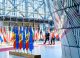 Summit Moldova–UE: Bruxellesul reafirmă sprijinul pentru aderarea Republicii Moldova la Uniunea Europeană