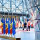 Summit Moldova–UE: Bruxellesul reafirmă sprijinul pentru aderarea Republicii Moldova la Uniunea Europeană