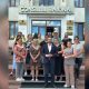 VIDEO // Margarint, deputat al Partidului Nostru: ”Elevii și părinții au învins! Gimnaziul din Rediul Mare nu va fi reorganizat. Copiii își vor putea continua studiile”