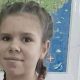 Poliția caută o fată de 12 ani din raionul Cahul, dispărută după ce ar fi ajuns la Chișinău