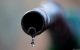 Mai multe regiuni din Rusia introduc limite la vânzarea carburanților