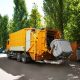 SFS anunță noi reguli privind taxa pentru salubrizare începând cu anul fiscal 2026