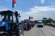 Forța Fermierilor acuză intimidări din partea poliției și anunță proteste ale agricultorilor în mai multe raioane
