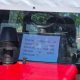 Fermierii din Fălești au ieșit la protest. Ivanov: „Noua politică fiscală poate îngropa fermele moldovenilor!”