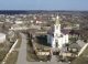 Locuitorii satului Batîr au semnat o petiție împotriva amalgamării cu alte localități