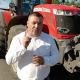 ULTIMA ORĂ // Guvernarea ar putea renunța la cota de TVA de 20% în agricultură, după protestul de astăzi al fermierilor