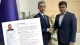 Scut în jurul concursului fictiv de la Moldtelecom