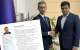 Scut în jurul concursului fictiv de la Moldtelecom