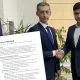 Scut în jurul concursului fictiv de la Moldtelecom