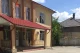 Avocatul Poporului s-a autosesizat în cazul deținutului decedat la Judecătoria Strășeni